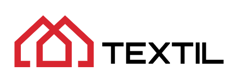 Textil