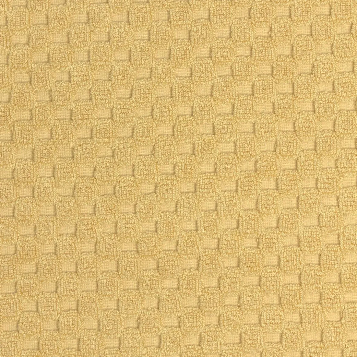 Alfombra de baño algodón y bambú rizo Sublim