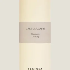 Ambientador hogar casa de campo