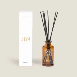 Ambientador mikado raíz de naranjo