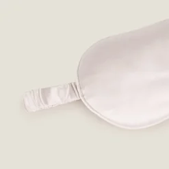 Antifaz de seda natural Silkfaz