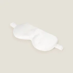 Antifaz de seda natural Silkfaz