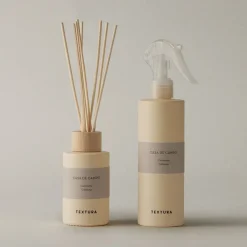 Aromas para regalar