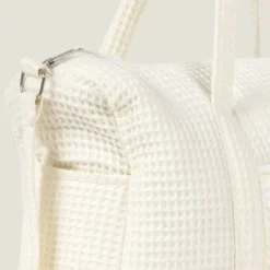 Bolsa nido de abeja Nidoli