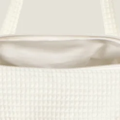 Bolsa nido de abeja Nidoli