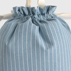 Bolsa pan de algodón Cocinex