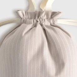 Bolsa pan de algodón Cocinex