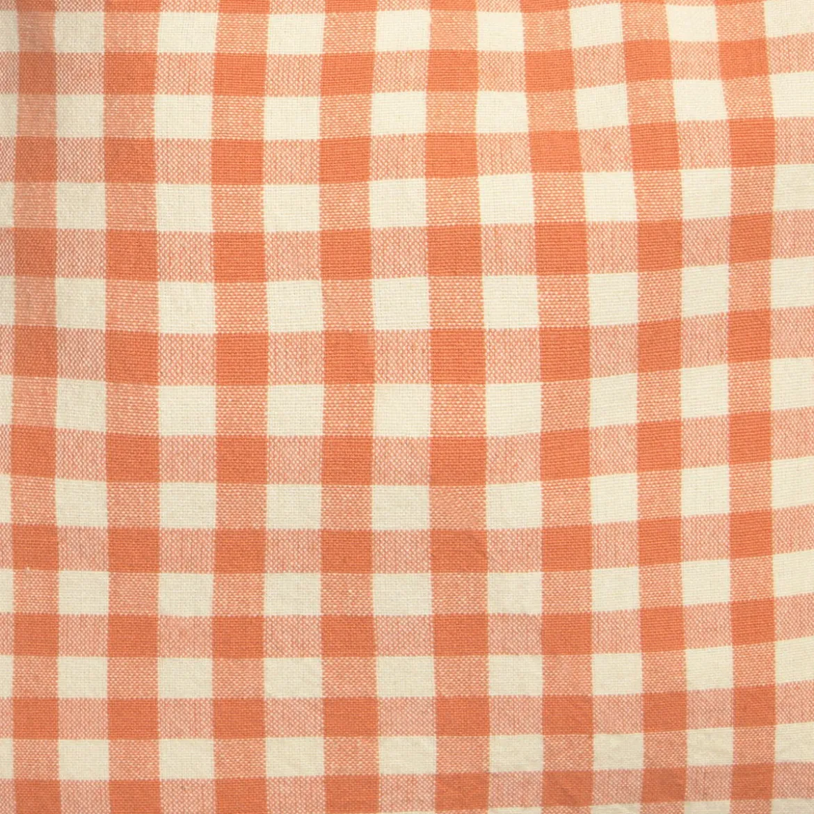 Bolsa para zapatos de cuadros vichy Zapatos