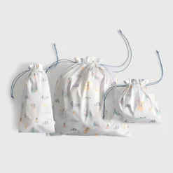 Bolsa resistente al agua escenas de piscina Piscibol