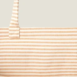 Bolsa Textura Reri