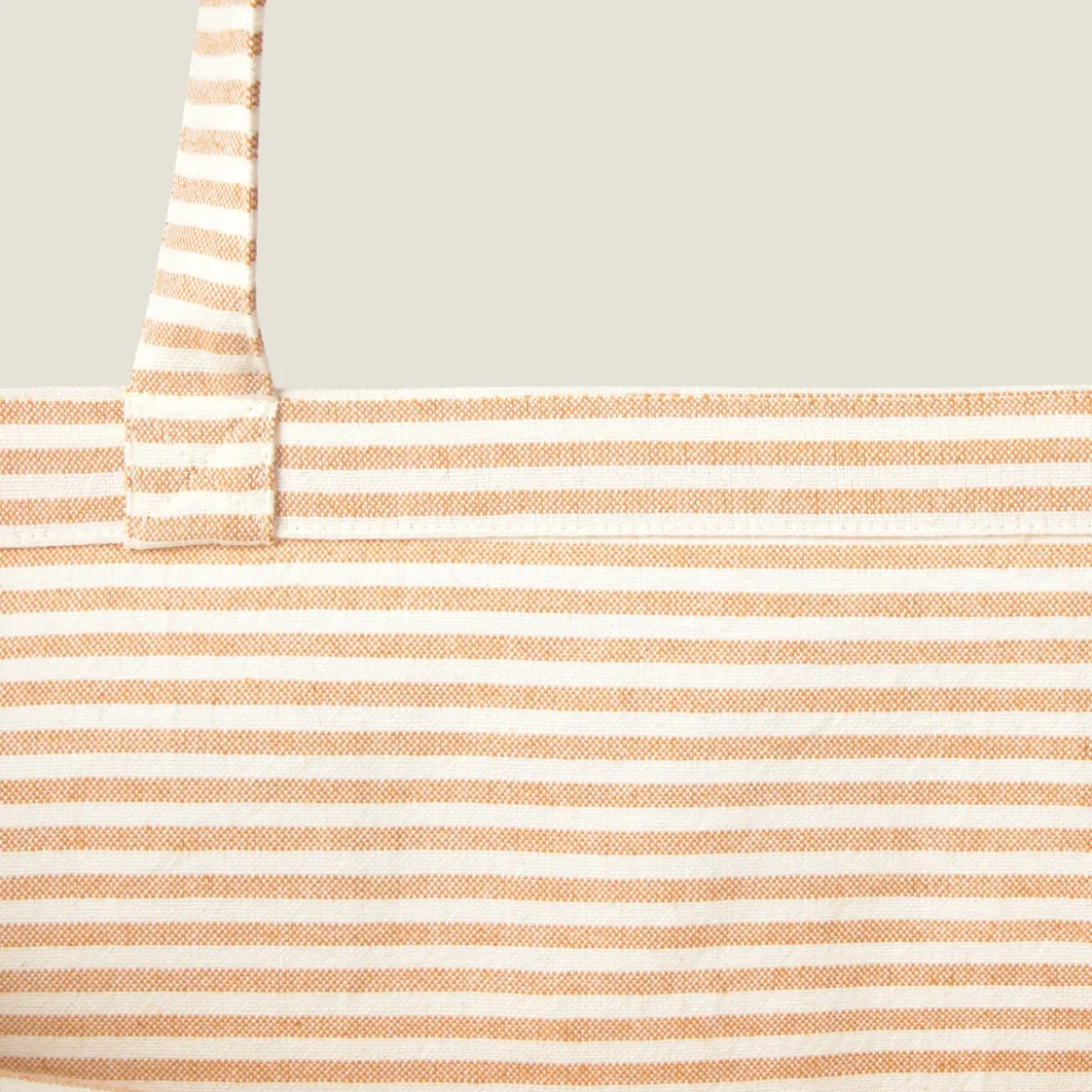 Bolsa Textura Reri