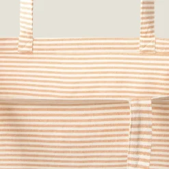 Bolsa Textura Reri