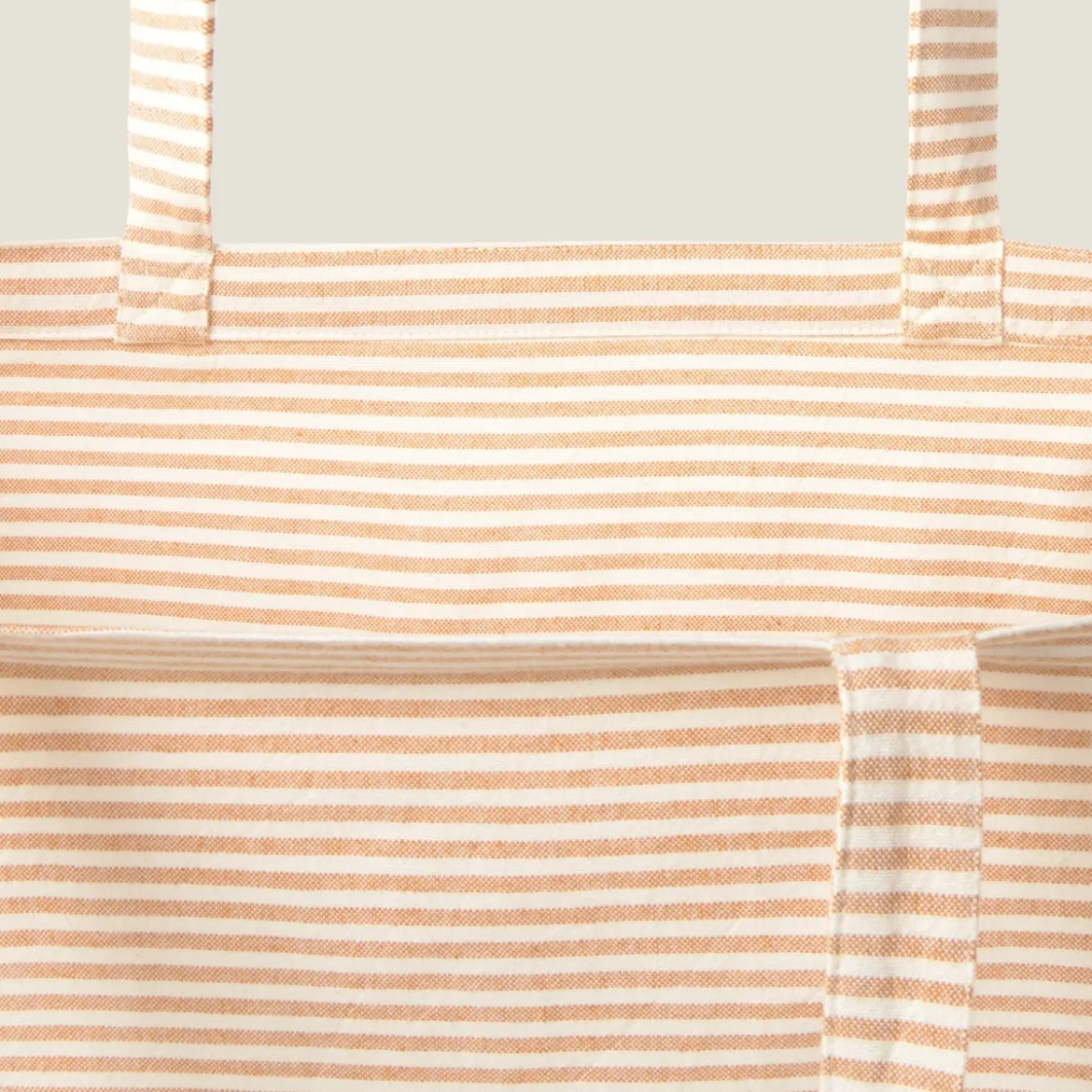 Bolsa Textura Reri