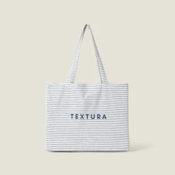 Bolsa Textura Reri