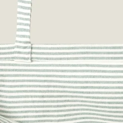 Bolsa Textura Reri