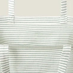 Bolsa Textura Reri