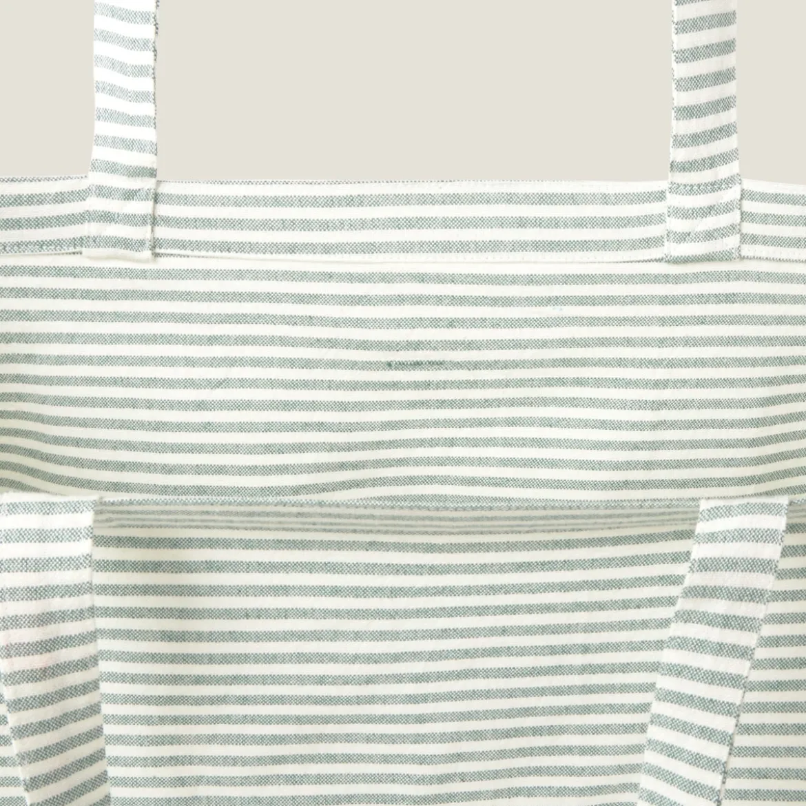 Bolsa Textura Reri
