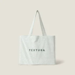 Bolsa Textura Reri