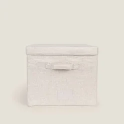 Caja para almacenaje Cajaarmario