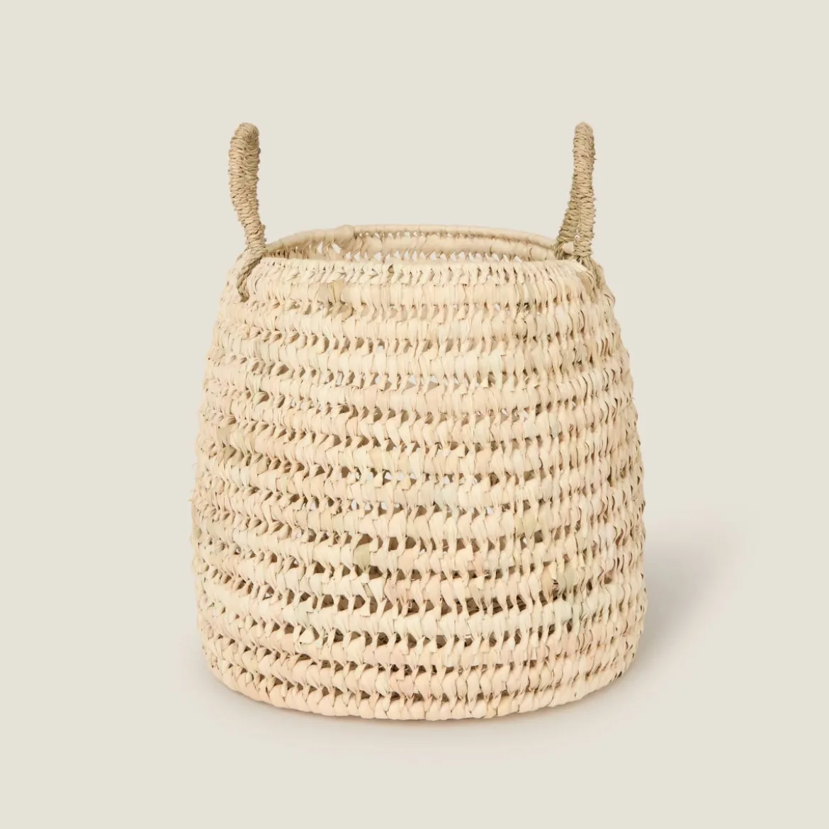 Cesta para almacenaje Davinia