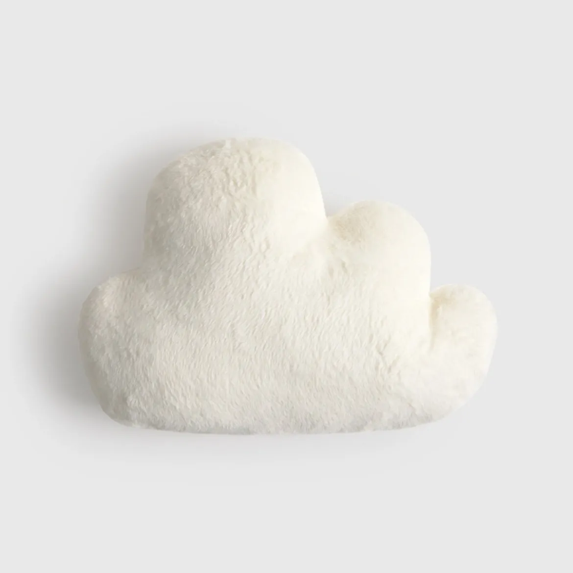 Cojín forma nube Nubia