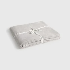 Foulard multiusos efecto lino Soliso