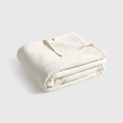 Foulard multiusos efecto lino Soliso