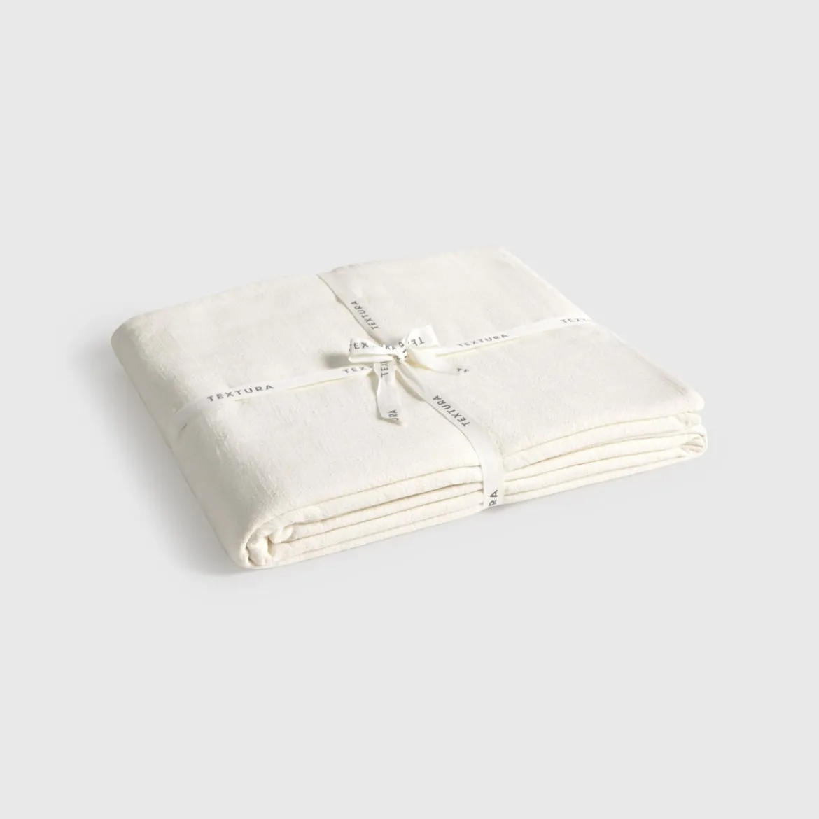 Foulard multiusos efecto lino Soliso