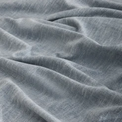 Foulard multiusos efecto lino Soliso