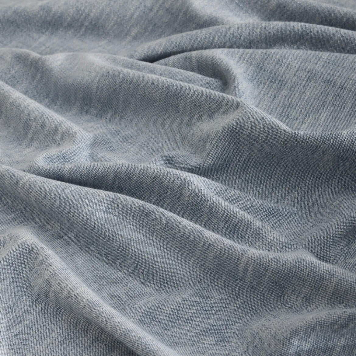 Foulard multiusos efecto lino Soliso