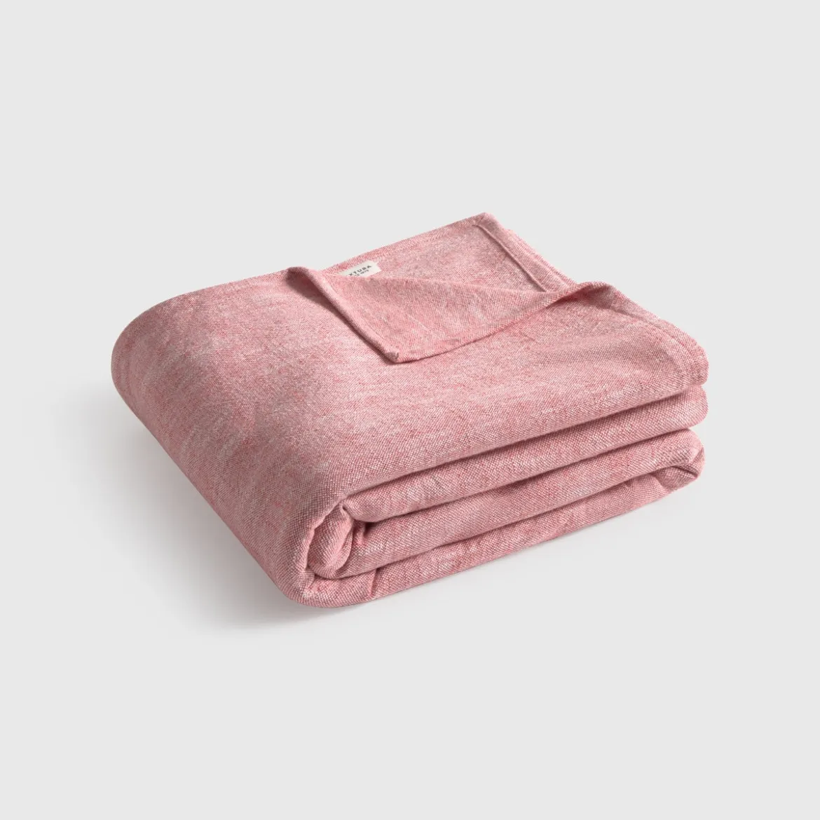 Foulard multiusos efecto lino Soliso