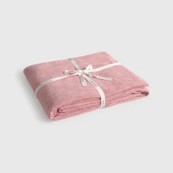 Foulard multiusos efecto lino Soliso