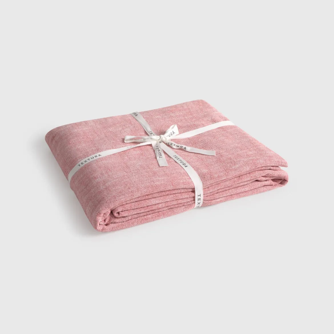 Foulard multiusos efecto lino Soliso