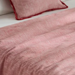 Foulard multiusos efecto lino Soliso