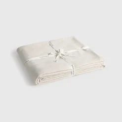 Foulard multiusos efecto lino Soliso