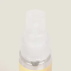 Fragancia tejidos petalos de jazmín