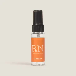 Fragancia tejidos raíz de naranjo