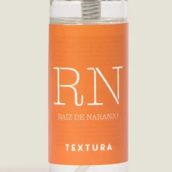 Fragancia tejidos raíz de naranjo