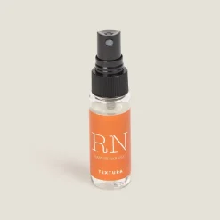 Fragancia tejidos raíz de naranjo
