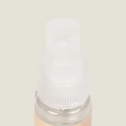 Fragancia tejidos rosa silvestre