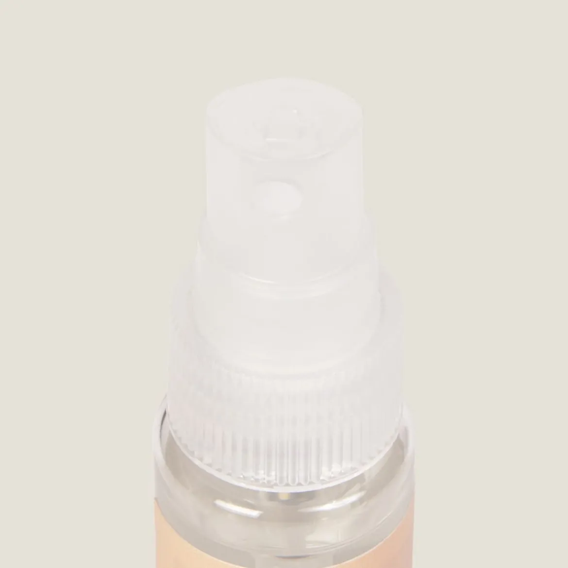 Fragancia tejidos rosa silvestre