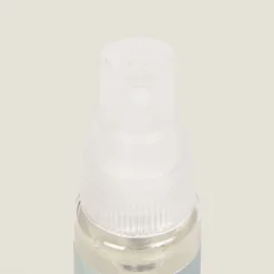 Fragancia tejidos té verde