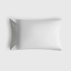 Funda de almohada algodón 180 hilos relieve étnico Etnia