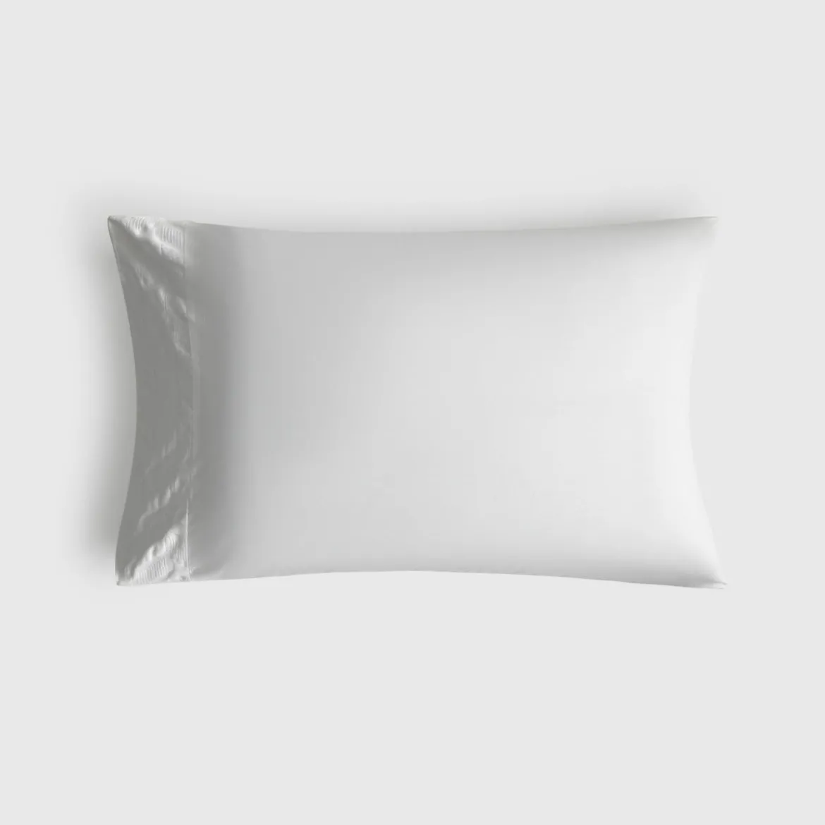 Funda de almohada algodón 180 hilos relieve étnico Etnia
