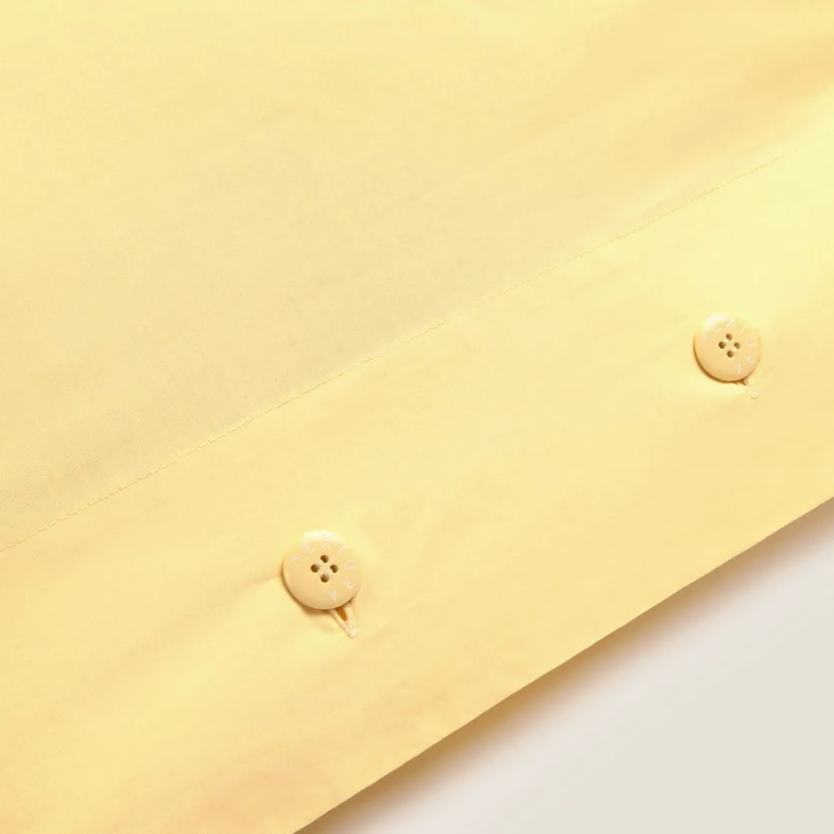Funda de almohada algodón orgánico 180 hilos Besto