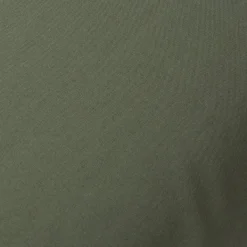 Funda de almohada algodón orgánico 180 hilos Besto