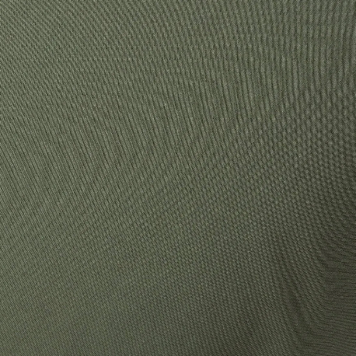 Funda de almohada algodón orgánico 180 hilos Besto