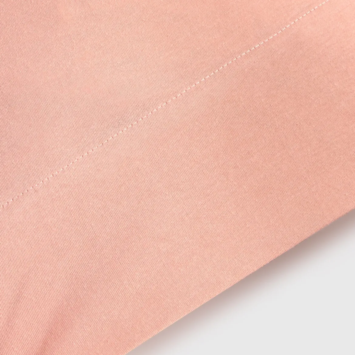 Funda de almohada de algodón punto Puntib