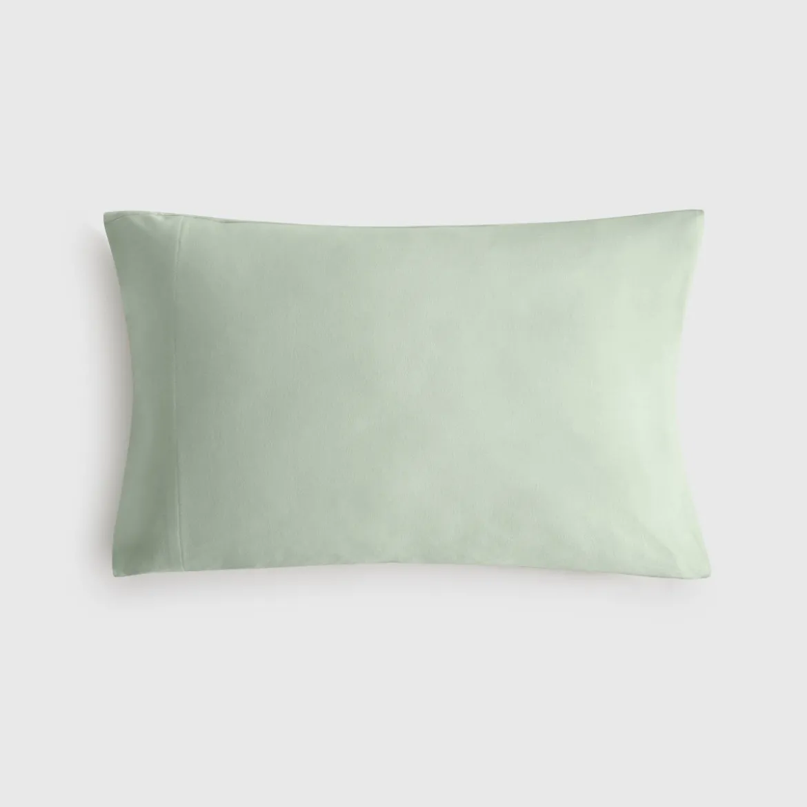 Funda de almohada de algodón punto Puntib