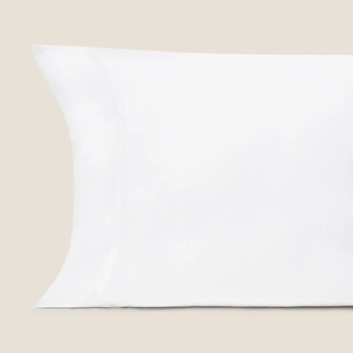 Funda de almohada punto de algodón Bestpunt